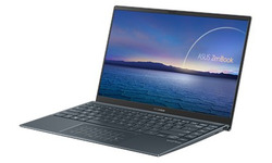 Asus Zenbook 14 UX425JA-HM046T-BE