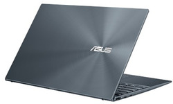 Asus Zenbook 14 UX425JA-HM046T-BE