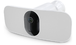 Arlo Pro 3 Floodlight