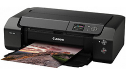 Canon imagePrograf PRO-300