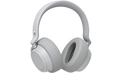 Microsoft Surface Headphones Grey