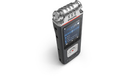Philips DVT6110