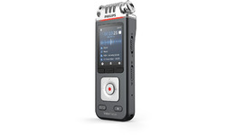 Philips DVT6110