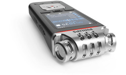 Philips DVT6110