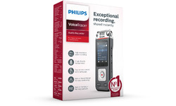 Philips DVT6110