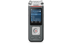 Philips DVT6110