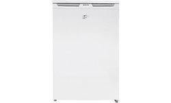 Beko FSE1073N