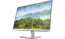HP U27 4K