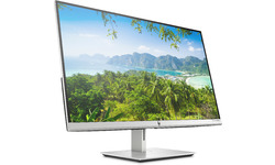 HP U27 4K