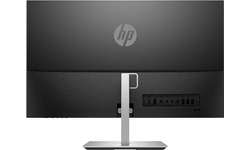 HP U27 4K