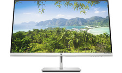 HP U27 4K