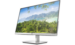 HP U27 4K