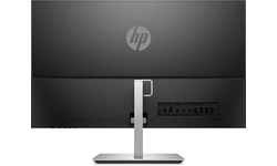 HP U27 4K
