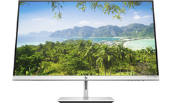 HP U27 4K