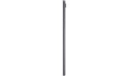 Samsung Galaxy Tab A7 32GB Grey