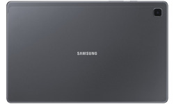 Samsung Galaxy Tab A7 32GB Grey
