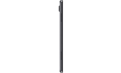 Samsung Galaxy Tab A7 32GB Grey