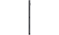 Samsung Galaxy Tab A7 32GB Grey