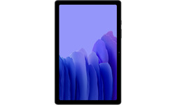 Samsung Galaxy Tab A7 32GB Grey