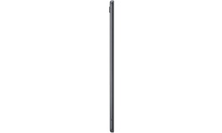 Samsung Galaxy Tab A7 32GB Grey