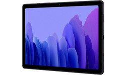 Samsung Galaxy Tab A7 4G 32GB Grey