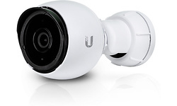 Ubiquiti UniFi Protect G4-Bullet Camera