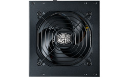 Cooler Master MWE Gold 850 V2