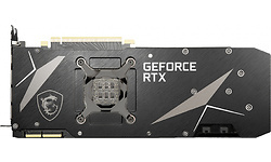 MSI GeForce RTX 3090 Ventus 3X OC 24GB
