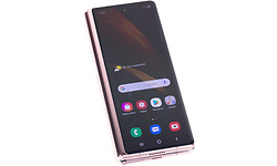 Samsung Fold2 5G
