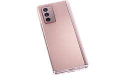 Samsung Fold2 5G