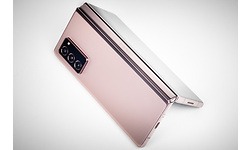 Samsung Fold2 5G