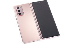 Samsung Fold2 5G