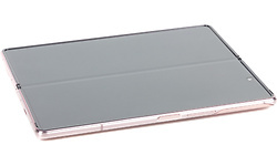 Samsung Fold2 5G
