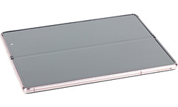Samsung Fold2 5G