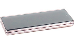 Samsung Fold2 5G