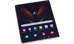 Samsung Fold2 5G