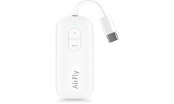 TwelveSouth Airfly USB-C