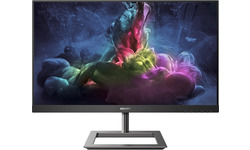 Philips E Line 242E1GAJ
