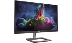 Philips E Line 242E1GAJ