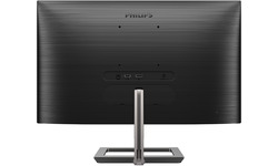 Philips E Line 242E1GAJ