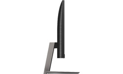 Philips E Line 242E1GAJ