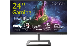 Philips E Line 242E1GAJ