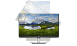 Dell S2421HS