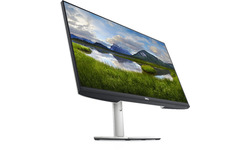 Dell S2421HS