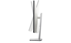 Dell S2421HS
