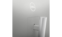 Dell S2421HS