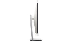 Dell S2421HS