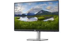Dell S2421HS