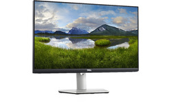 Dell S2421HS
