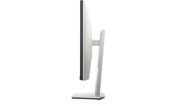 Dell S2421HS
